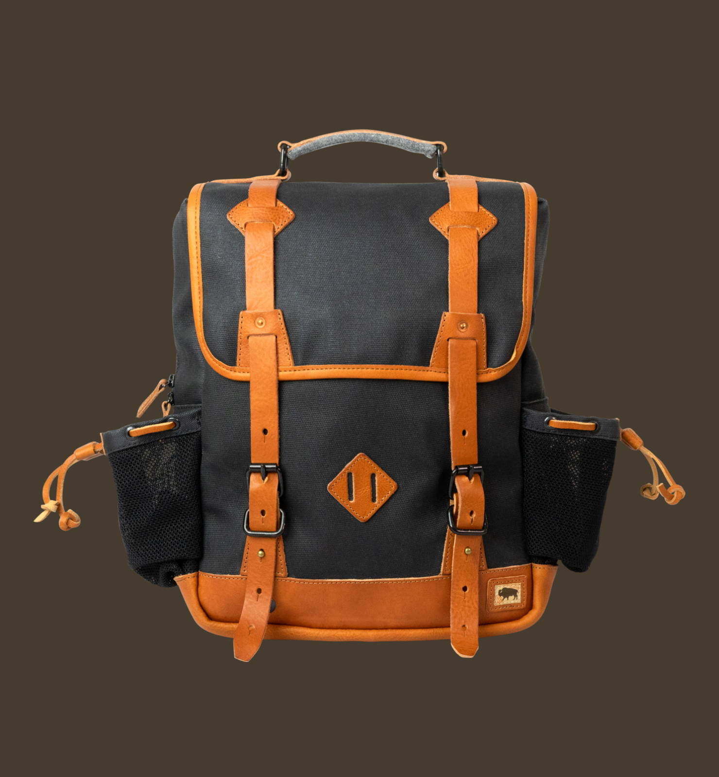 New Dakota Commuter Backpack